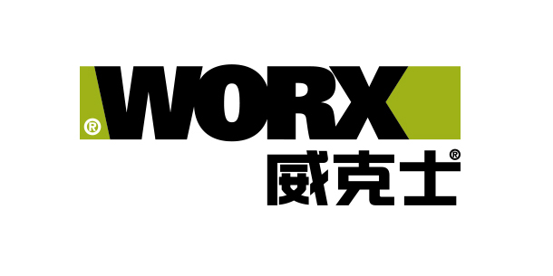 Worx 威克士